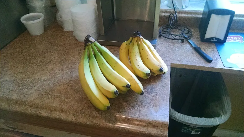 Banana